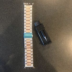 Apple Watch band 40